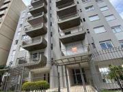 Apartamento para Venda em Caxias do Sul/RS Exposição 3...