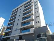 Apartamento para Venda em Caxias do Sul/RS Exposição 3...