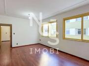 Apartamento para Venda em Caxias do Sul/RS Exposição 3...