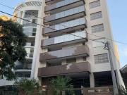 Apartamento para Venda em Caxias do Sul/RS Exposição 3...