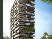 Apartamento para Venda em Caxias do Sul/RS Exposição 3...