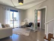 Apartamento para Venda em Caxias do Sul/RS Exposição 3... Apartamento para Venda em Caxias do Sul/RS Exposição 3...