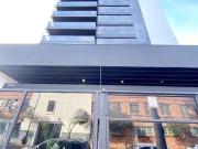 Apartamento para Venda em Caxias do Sul/RS Exposição 3...