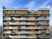 Apartamento para Venda em Caxias do Sul/RS Exposição 3...