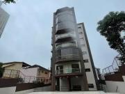 Apartamento para Venda em Caxias do Sul/RS Exposição 3...