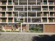 Apartamento para Venda em Caxias do Sul/RS Exposição 3...