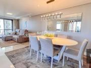 Apartamento para Venda em Caxias do Sul/RS Exposição 3...