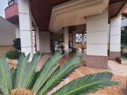 Apartamento para Venda em Caxias do Sul/RS Exposição 3...