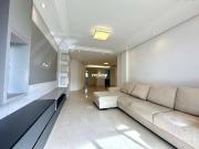 Apartamento para Venda em Caxias do Sul/RS Exposição 3...