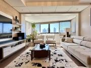 Apartamento para Venda em Caxias do Sul/RS Exposição 3...