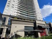 Apartamento para Venda em Caxias do Sul/RS Exposição 3...