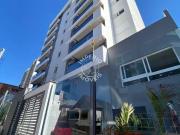 Apartamento para Venda em Caxias do Sul/RS Exposição 3...