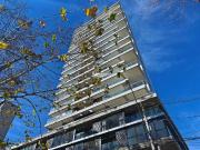 Apartamento para Venda em Caxias do Sul/RS Exposição 3...