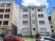 Apartamento para Venda em Caxias do Sul/RS Exposição 3...