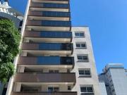 Apartamento para Venda em Caxias do Sul/RS Exposição 3...