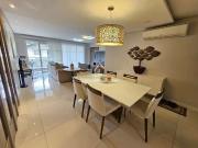 Apartamento para Venda em Caxias do Sul/RS Exposição 3...