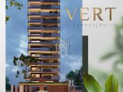 Apartamento para Venda em Caxias do Sul/RS Exposição 3...