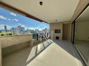 Apartamento para Venda em Caxias do Sul/RS Exposição 3...