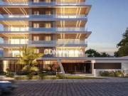 Apartamento para Venda em Caxias do Sul/RS Exposição 3...