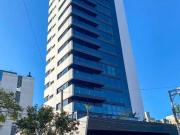 Apartamento para Venda em Caxias do Sul/RS Exposição 3...