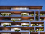 Apartamento para Venda em Caxias do Sul/RS Exposição 3...