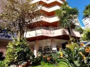 Apartamento para Venda em Caxias do Sul/RS Exposição 3...