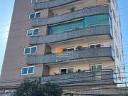 Apartamento para Venda em Caxias do Sul/RS Exposição 3...