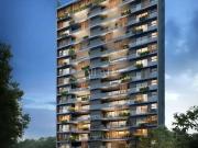 Apartamento para Venda em Caxias do Sul/RS Exposição 3...