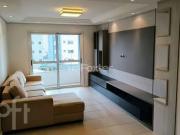 Apartamento para Venda em Caxias do Sul/RS Exposição 3...