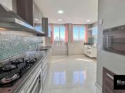 Apartamento para Venda em Caxias do Sul/RS Exposição 3...