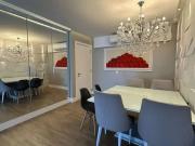 Apartamento para Venda em Caxias do Sul/RS Exposição 3...