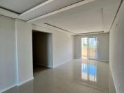 Apartamento para Venda em Caxias do Sul/RS Exposição 3...