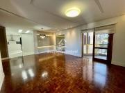 Apartamento para Venda em Caxias do Sul/RS Exposição 3...