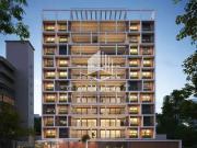 Apartamento para Venda em Caxias do Sul/RS Exposição 3...