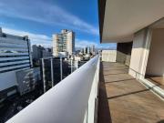 Apartamento para Venda em Caxias do Sul/RS Exposição 3...