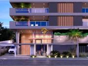 Apartamento para Venda em Caxias do Sul/RS Exposição 3...