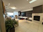 Apartamento para Venda em Caxias do Sul/RS Exposição 3...