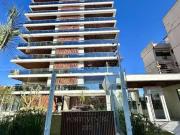 Apartamento para Venda em Caxias do Sul/RS Exposição 3...