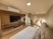 Apartamento para Venda em Caxias do Sul/RS Exposição 3... Apartamento para Venda em Caxias do Sul/RS Exposição 3...