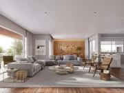 Apartamento para Venda em Caxias do Sul/RS Exposição 3...