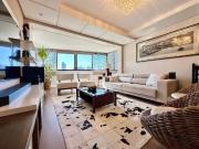 Apartamento para Venda em Caxias do Sul/RS Exposição 3...