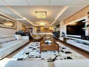 Apartamento para Venda em Caxias do Sul/RS Exposição 3...