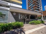 Apartamento para Venda em Caxias do Sul/RS Exposição 3...