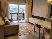 Apartamento para Venda em Caxias do Sul/RS Exposição 3...