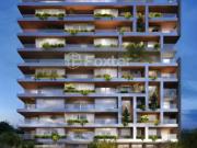 Apartamento para Venda em Caxias do Sul/RS Exposição 3...