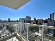 Apartamento para Venda em Caxias do Sul/RS Exposição 3...