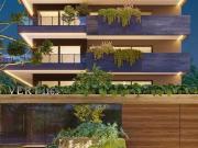 Apartamento para Venda em Caxias do Sul/RS Exposição 3...