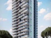 Apartamento para Venda em Caxias do Sul/RS Exposição 3...