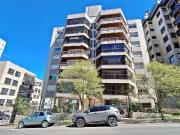 Apartamento para Venda em Caxias do Sul/RS Exposição 3...