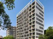 Apartamento para Venda em Caxias do Sul/RS Exposição 3...